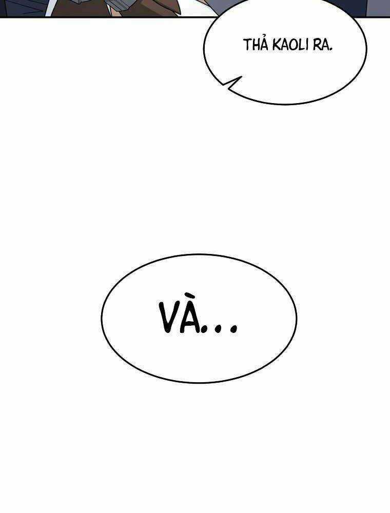 Người Mới Này Quá Mạnh Chapter 16 trang 99