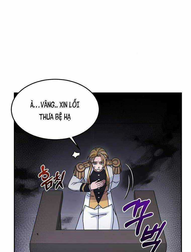 Người Mới Này Quá Mạnh Chapter 17 trang 10