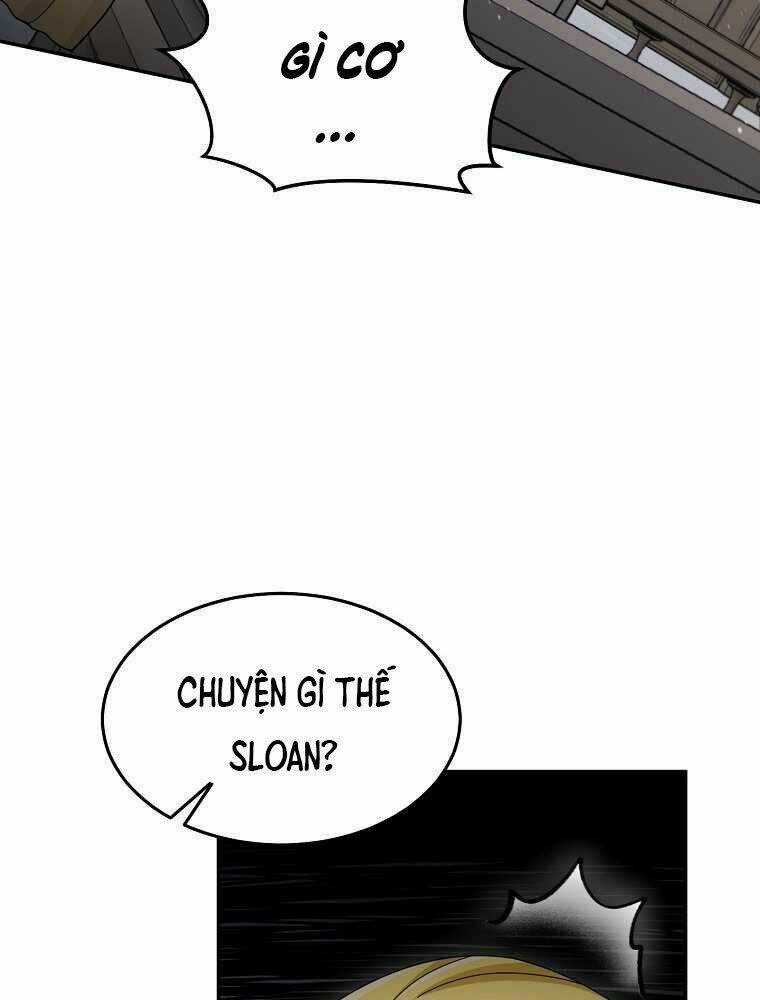 Người Mới Này Quá Mạnh Chapter 17 trang 100