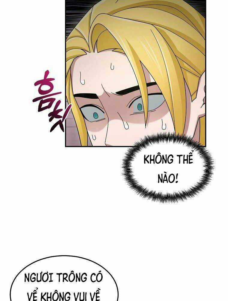 Người Mới Này Quá Mạnh Chapter 17 trang 101