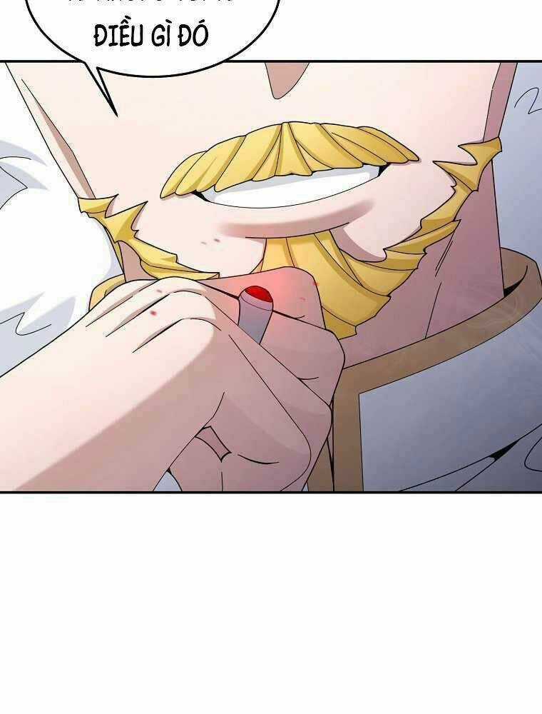 Người Mới Này Quá Mạnh Chapter 17 trang 102