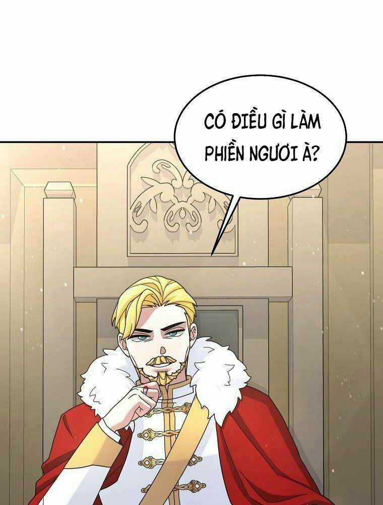 Người Mới Này Quá Mạnh Chapter 17 trang 103