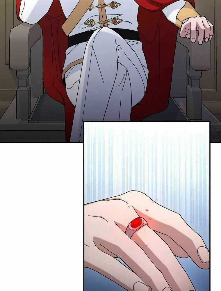 Người Mới Này Quá Mạnh Chapter 17 trang 104