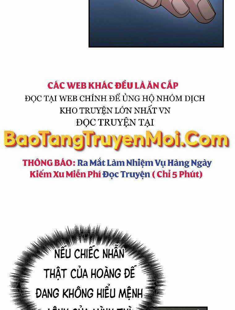 Người Mới Này Quá Mạnh Chapter 17 trang 105
