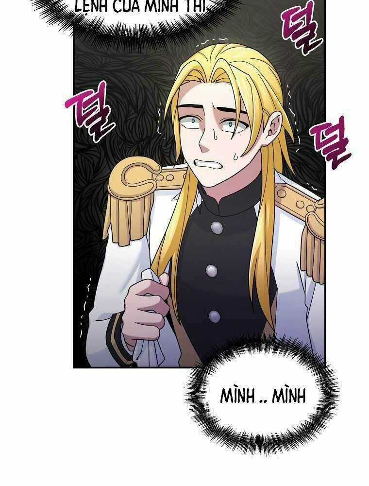 Người Mới Này Quá Mạnh Chapter 17 trang 106