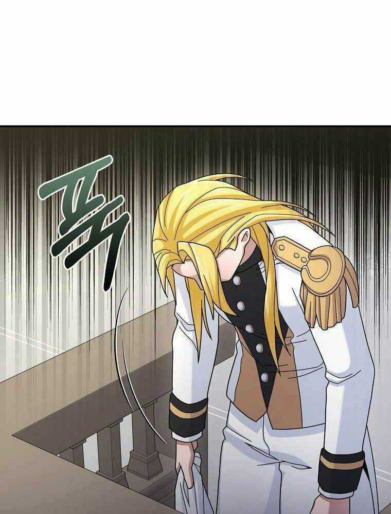 Người Mới Này Quá Mạnh Chapter 17 trang 107