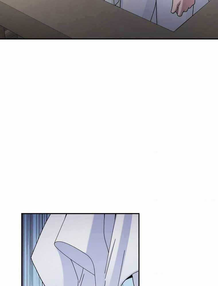 Người Mới Này Quá Mạnh Chapter 17 trang 108