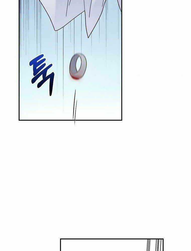 Người Mới Này Quá Mạnh Chapter 17 trang 109