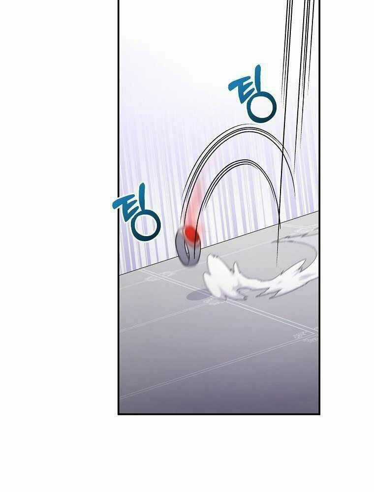 Người Mới Này Quá Mạnh Chapter 17 trang 110