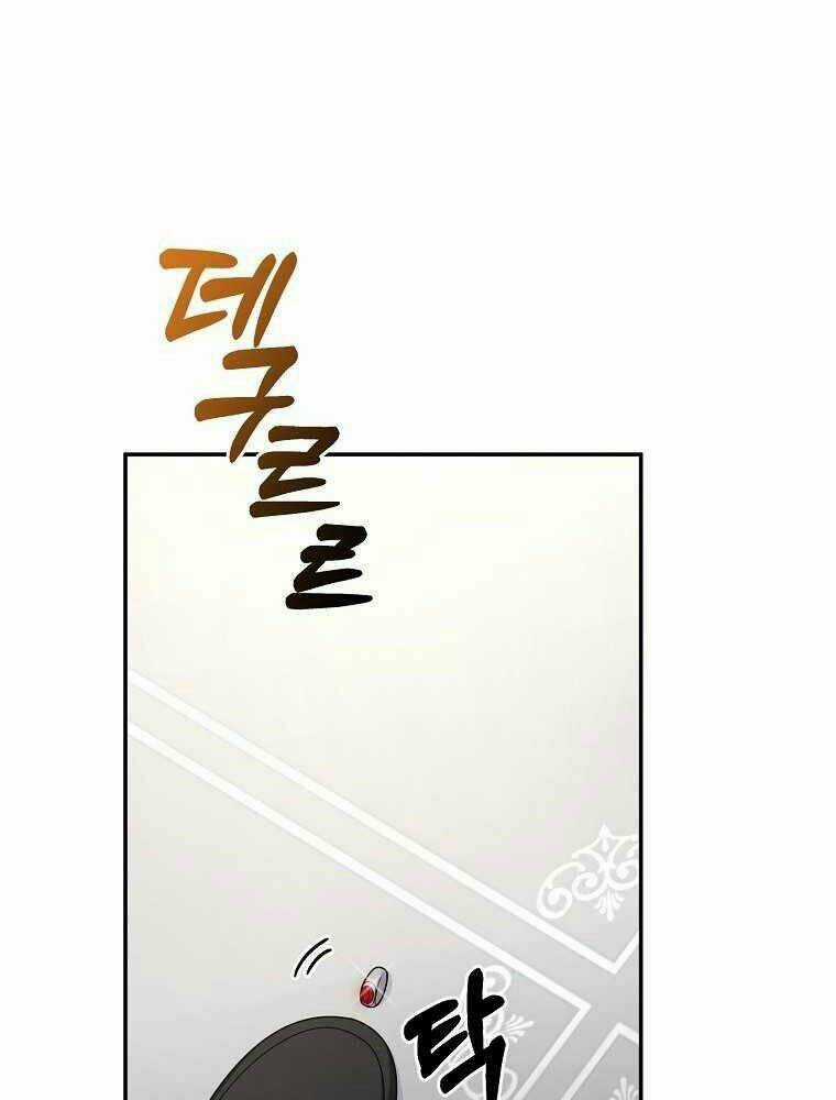 Người Mới Này Quá Mạnh Chapter 17 trang 111