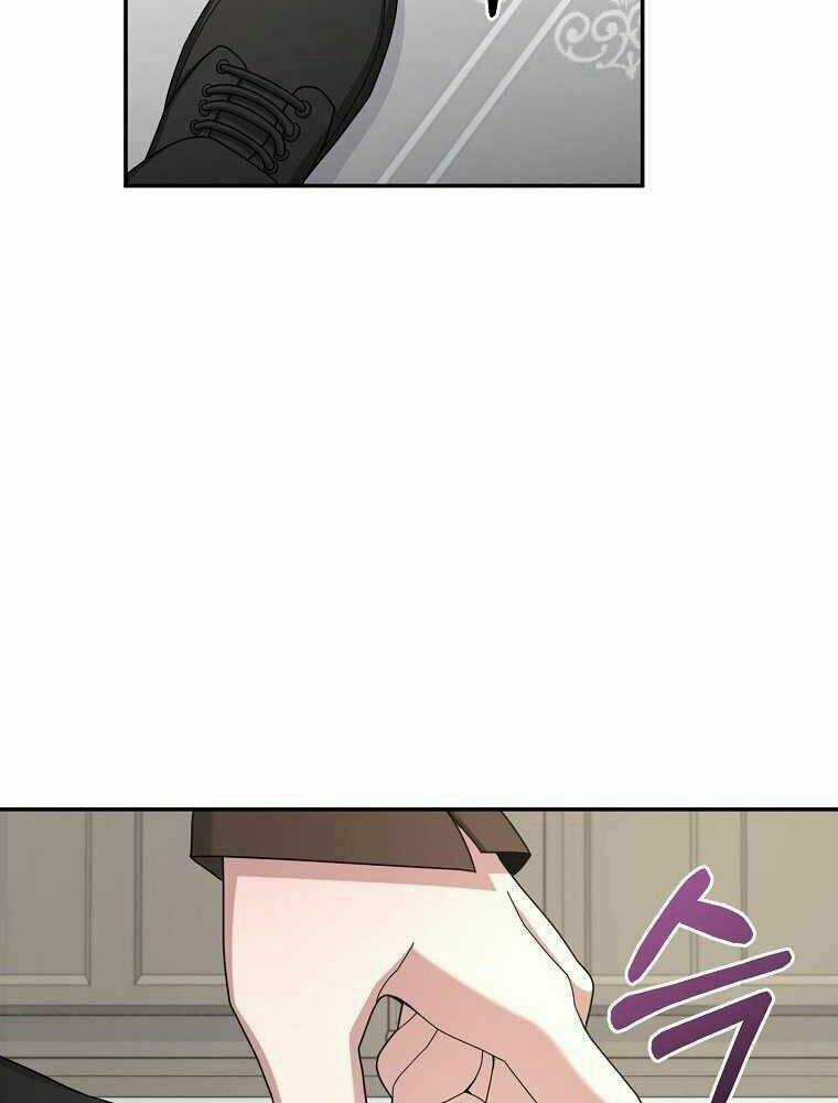 Người Mới Này Quá Mạnh Chapter 17 trang 112