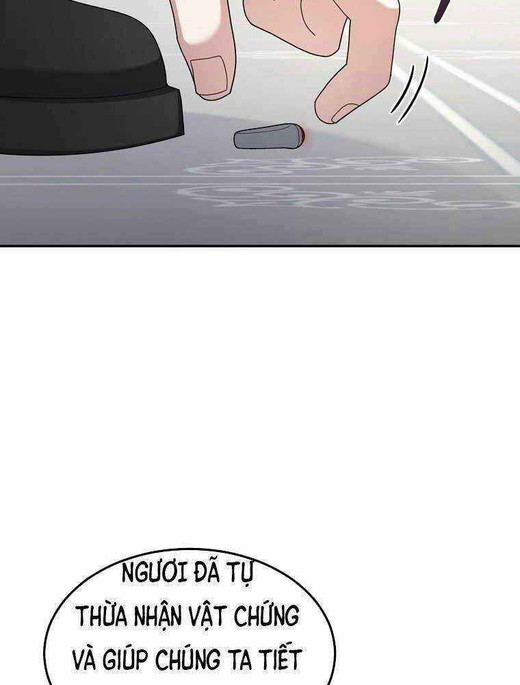 Người Mới Này Quá Mạnh Chapter 17 trang 113