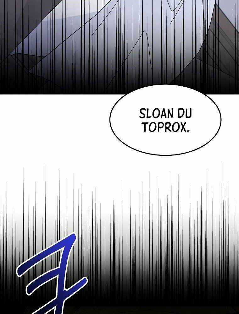 Người Mới Này Quá Mạnh Chapter 17 trang 115