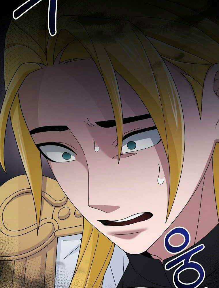 Người Mới Này Quá Mạnh Chapter 17 trang 116