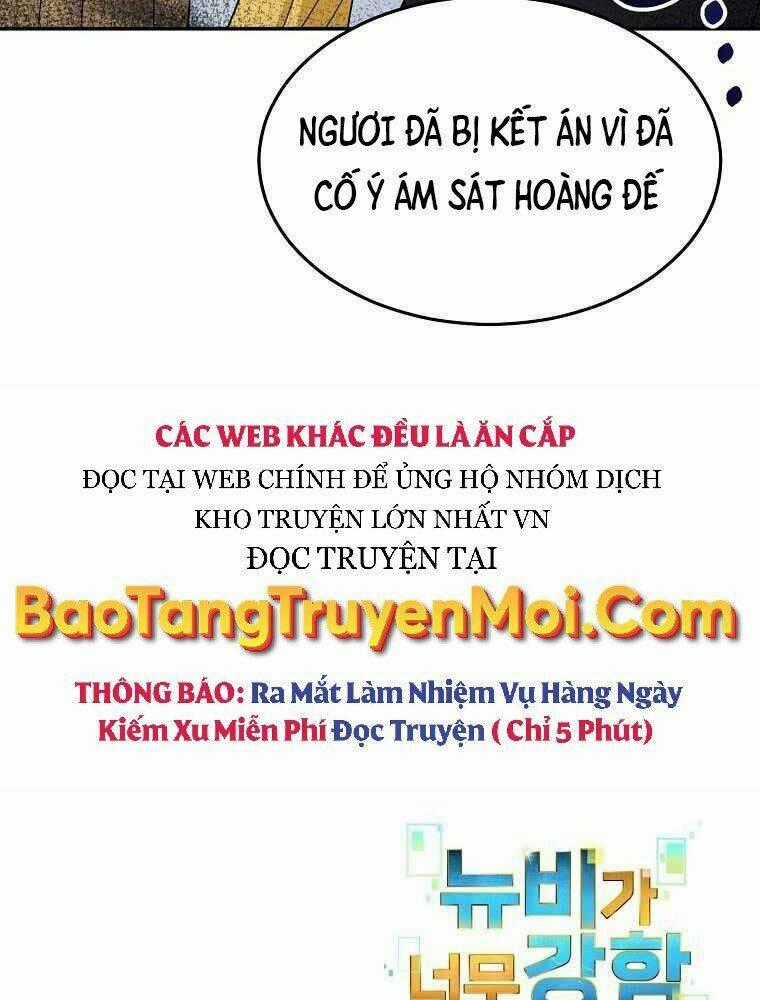 Người Mới Này Quá Mạnh Chapter 17 trang 117