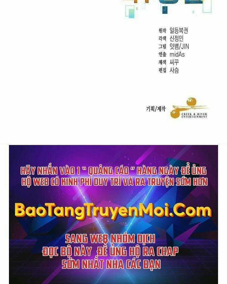 Người Mới Này Quá Mạnh Chapter 17 trang 118