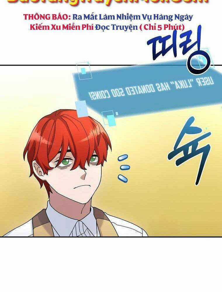 Người Mới Này Quá Mạnh Chapter 17 trang 13