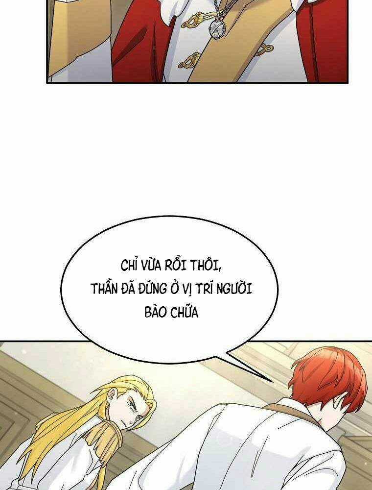 Người Mới Này Quá Mạnh Chapter 17 trang 17