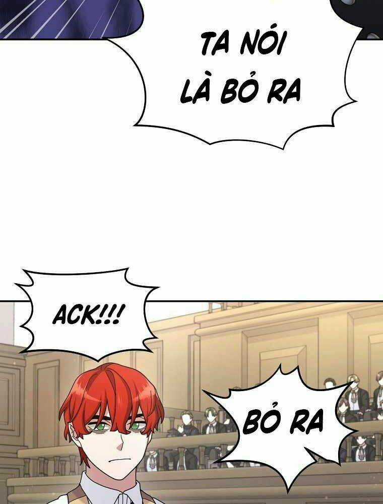 Người Mới Này Quá Mạnh Chapter 17 trang 2