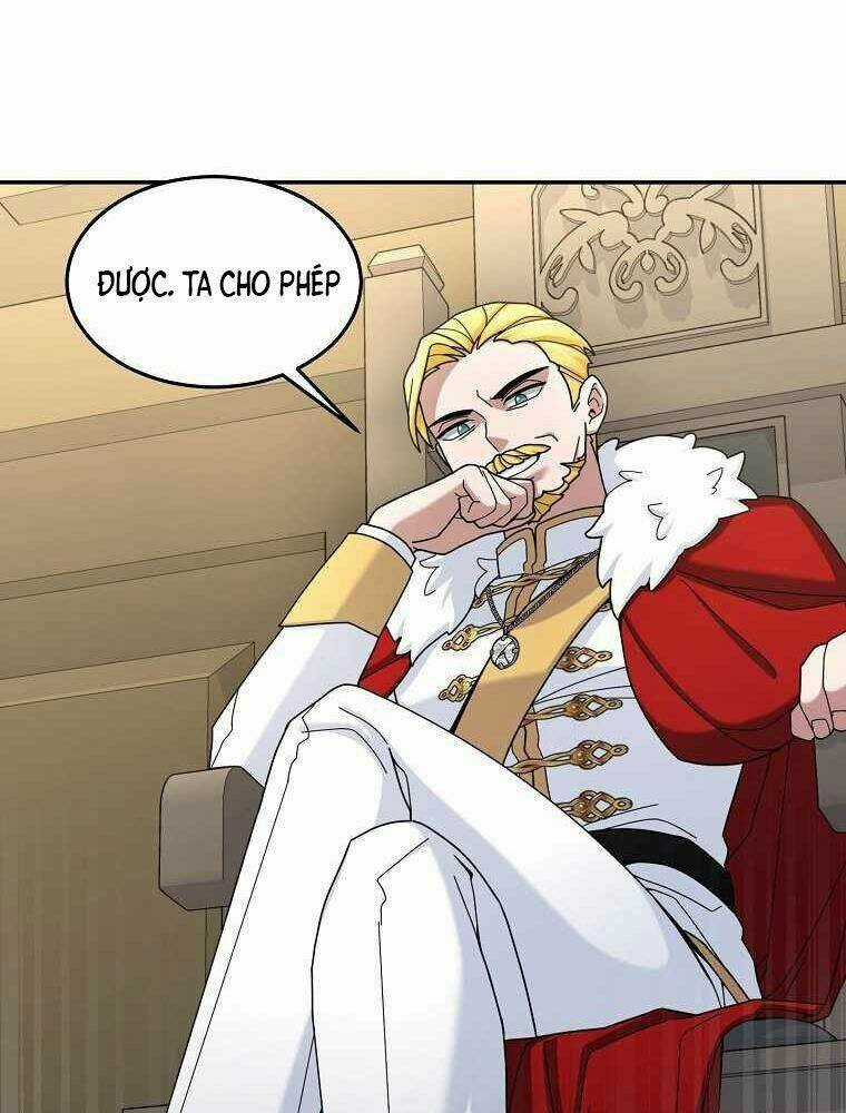 Người Mới Này Quá Mạnh Chapter 17 trang 23