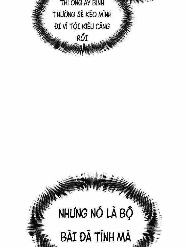 Người Mới Này Quá Mạnh Chapter 17 trang 26