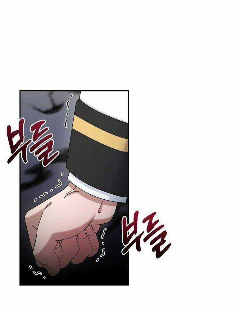 Người Mới Này Quá Mạnh Chapter 17 trang 31