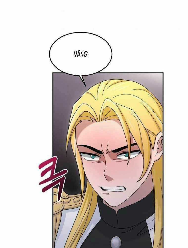 Người Mới Này Quá Mạnh Chapter 17 trang 32