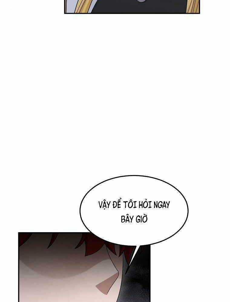 Người Mới Này Quá Mạnh Chapter 17 trang 33