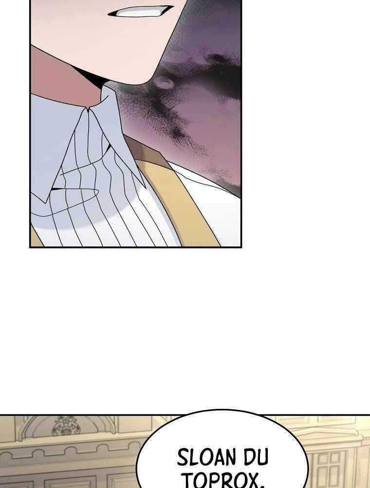 Người Mới Này Quá Mạnh Chapter 17 trang 34