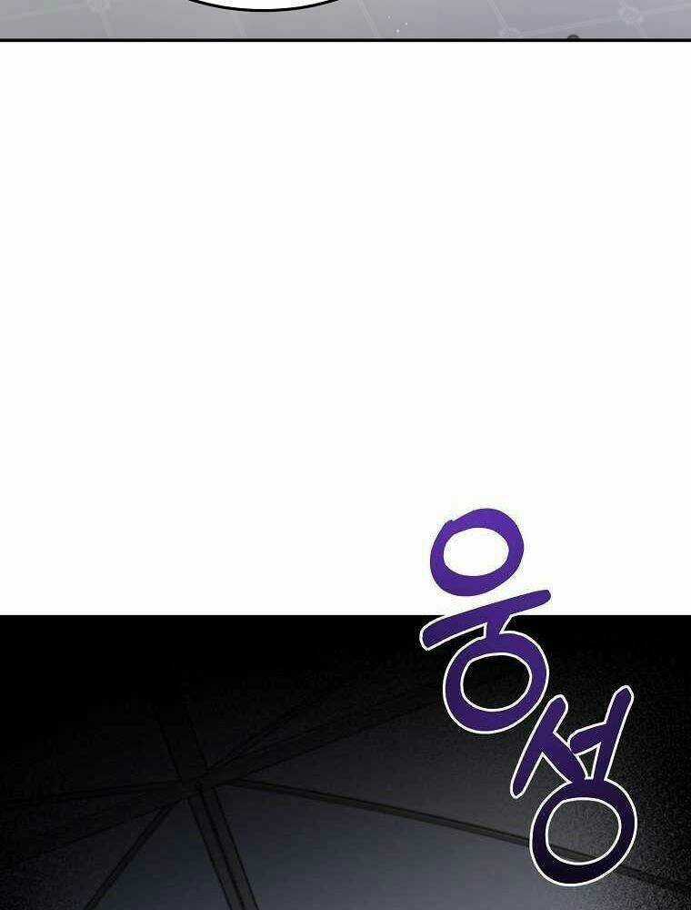 Người Mới Này Quá Mạnh Chapter 17 trang 36