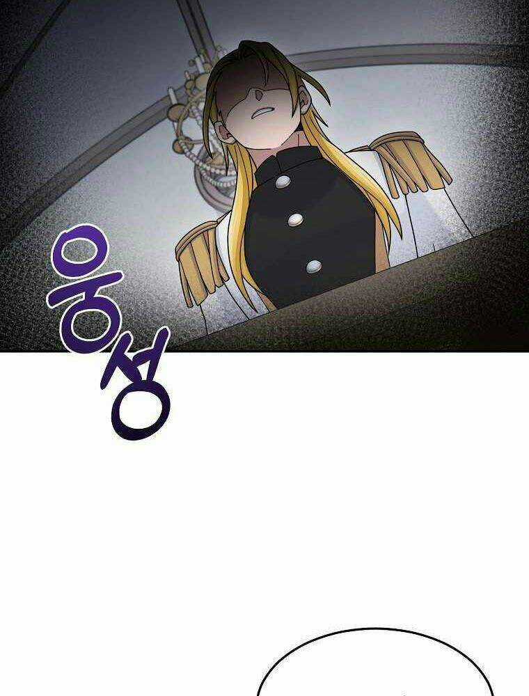 Người Mới Này Quá Mạnh Chapter 17 trang 37