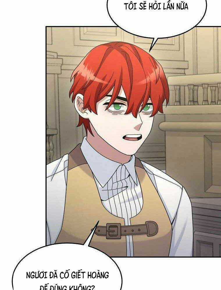 Người Mới Này Quá Mạnh Chapter 17 trang 38