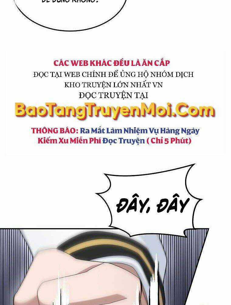 Người Mới Này Quá Mạnh Chapter 17 trang 39