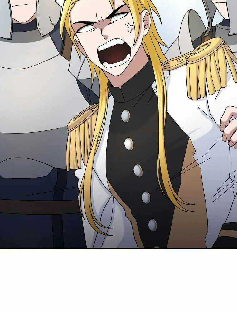 Người Mới Này Quá Mạnh Chapter 17 trang 4