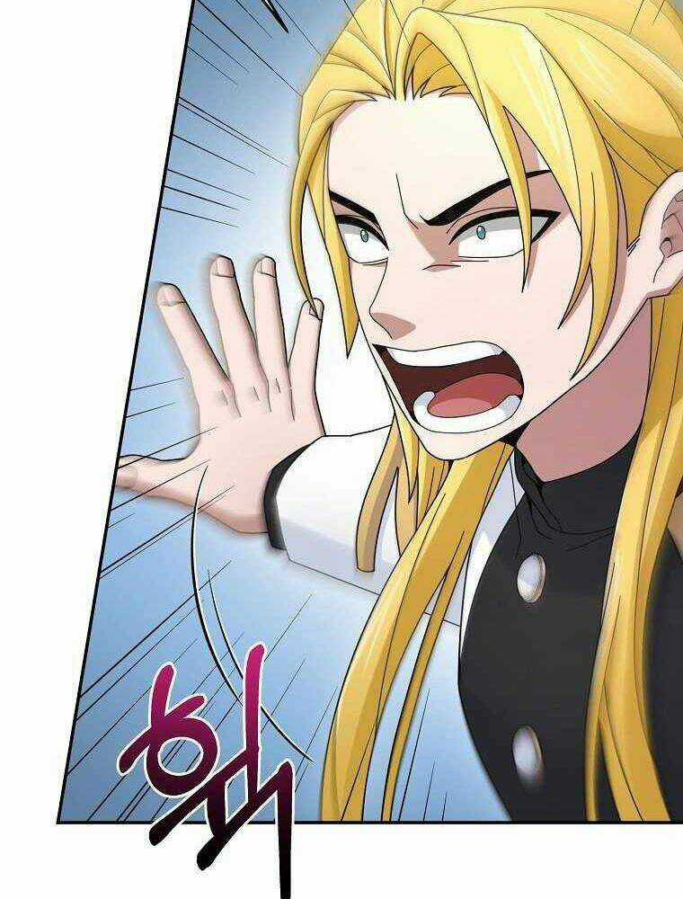 Người Mới Này Quá Mạnh Chapter 17 trang 41