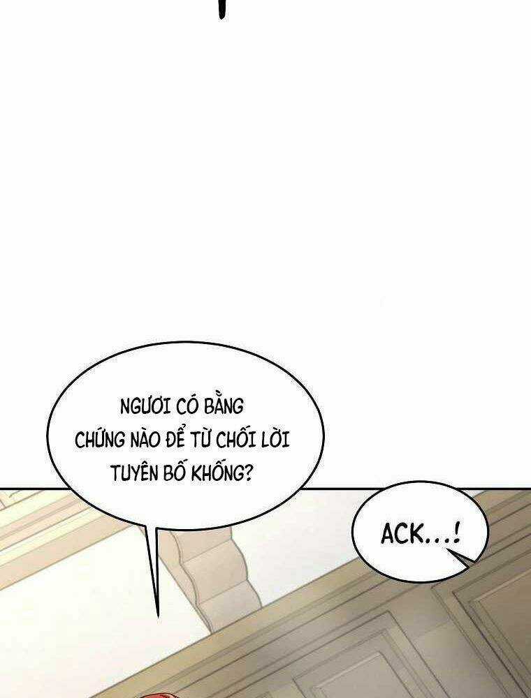 Người Mới Này Quá Mạnh Chapter 17 trang 42