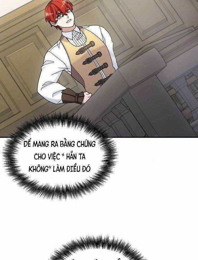 Người Mới Này Quá Mạnh Chapter 17 trang 43