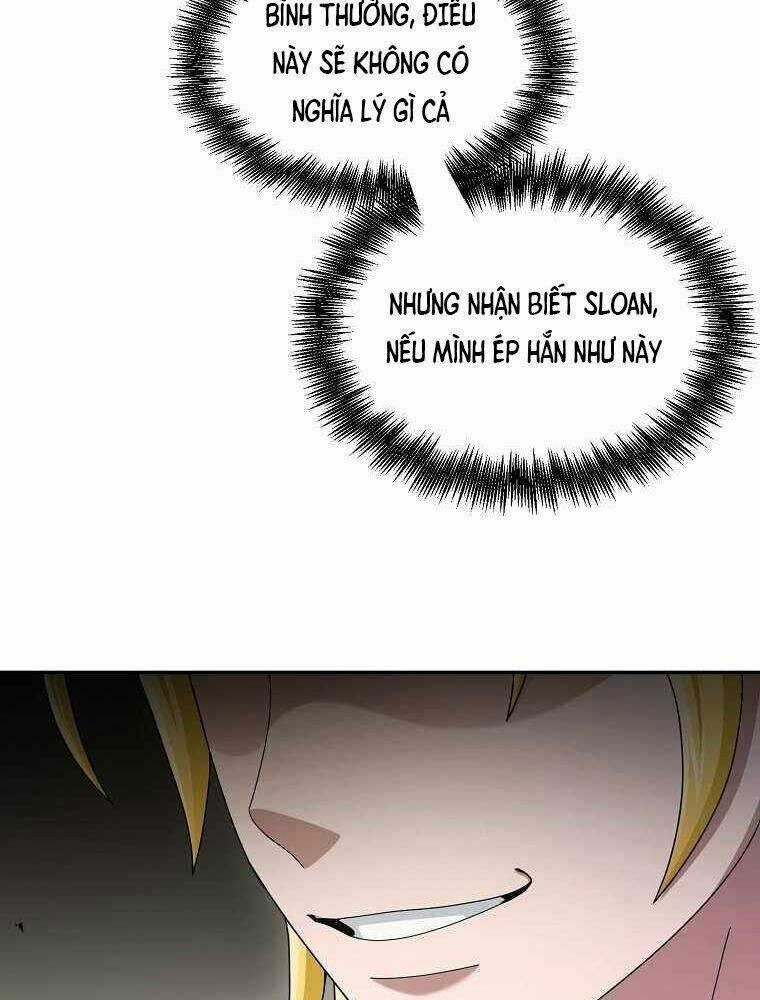 Người Mới Này Quá Mạnh Chapter 17 trang 44