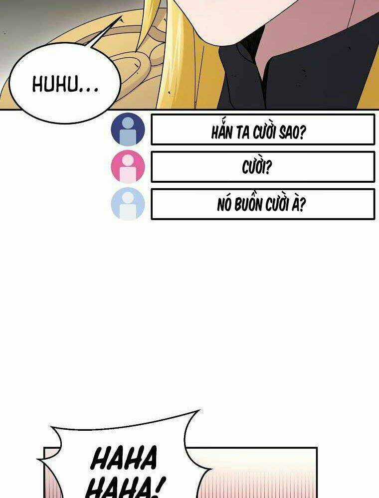 Người Mới Này Quá Mạnh Chapter 17 trang 45