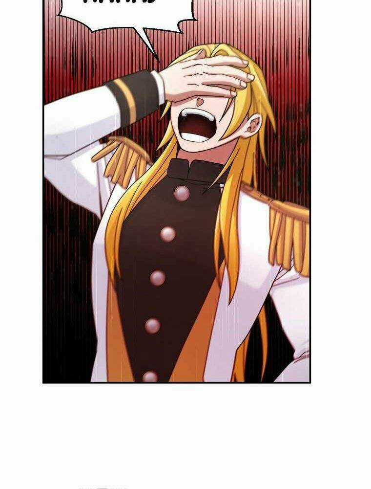 Người Mới Này Quá Mạnh Chapter 17 trang 46