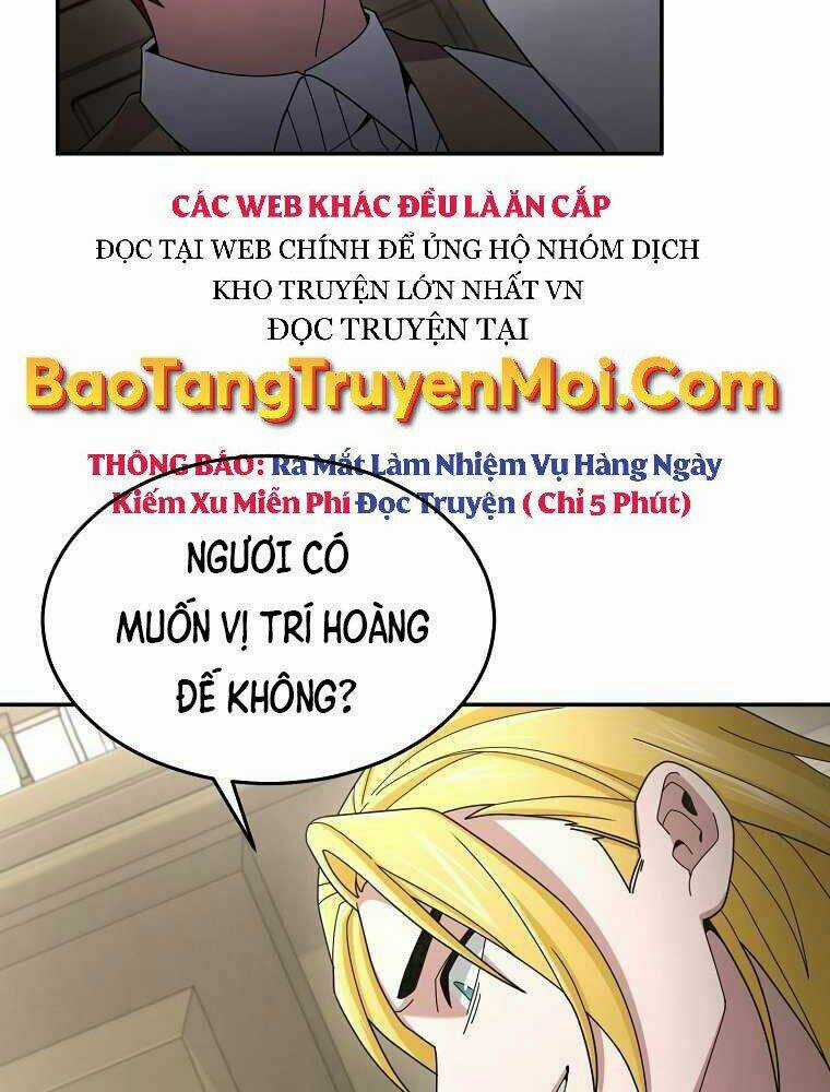 Người Mới Này Quá Mạnh Chapter 17 trang 49
