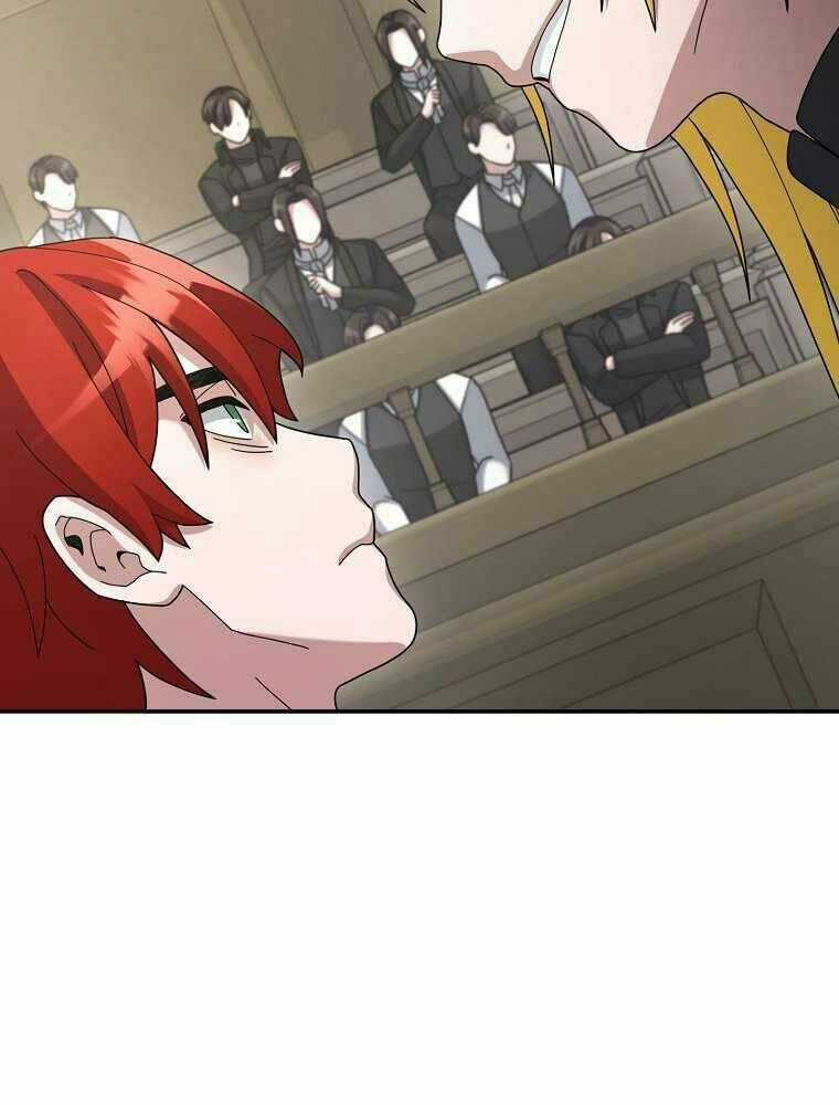 Người Mới Này Quá Mạnh Chapter 17 trang 50