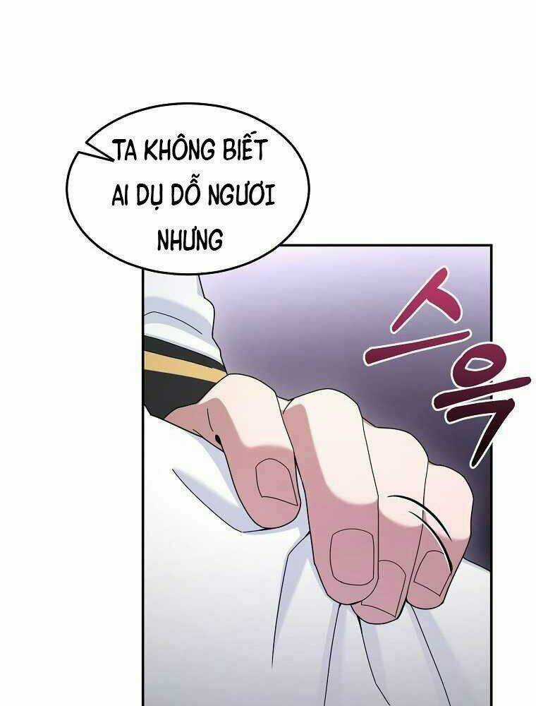 Người Mới Này Quá Mạnh Chapter 17 trang 51