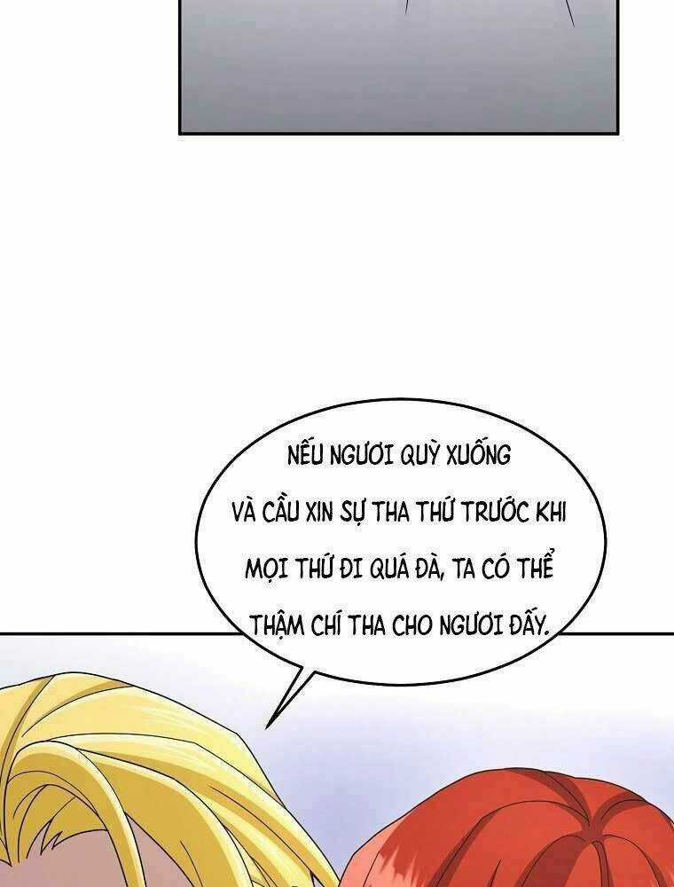 Người Mới Này Quá Mạnh Chapter 17 trang 52