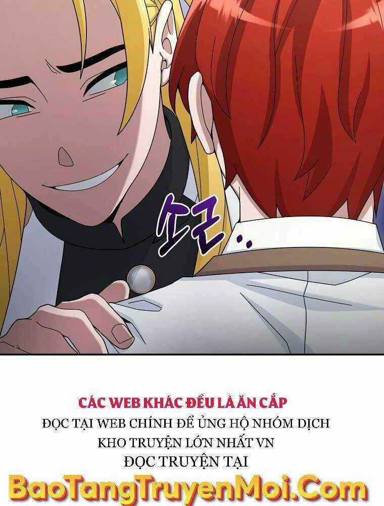 Người Mới Này Quá Mạnh Chapter 17 trang 53