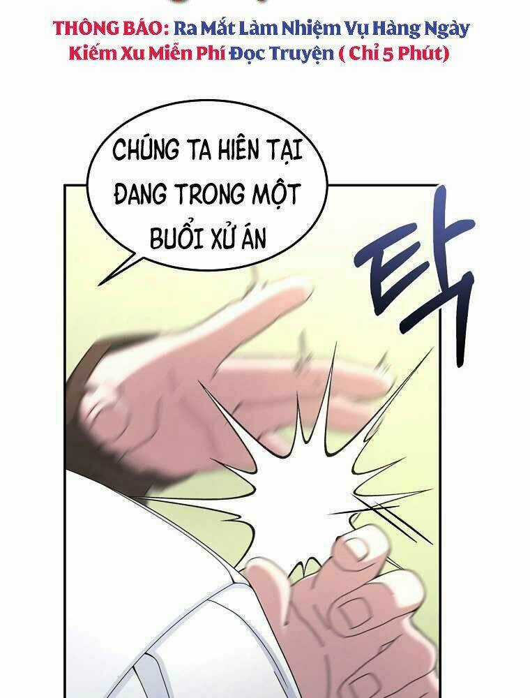 Người Mới Này Quá Mạnh Chapter 17 trang 54