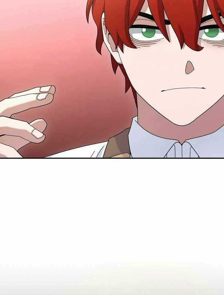 Người Mới Này Quá Mạnh Chapter 17 trang 56