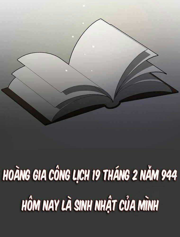 Người Mới Này Quá Mạnh Chapter 17 trang 57