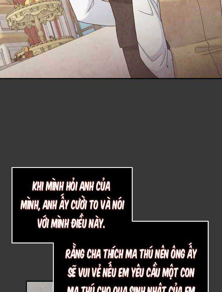 Người Mới Này Quá Mạnh Chapter 17 trang 59