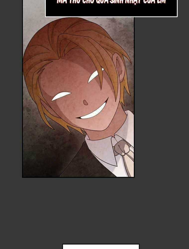 Người Mới Này Quá Mạnh Chapter 17 trang 60